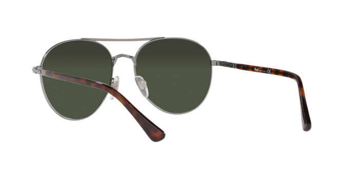 Persol PO2477S 513/31  